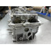 #LY01 Left Cylinder Head From 2017 Nissan Altima  3.5 9HP3R